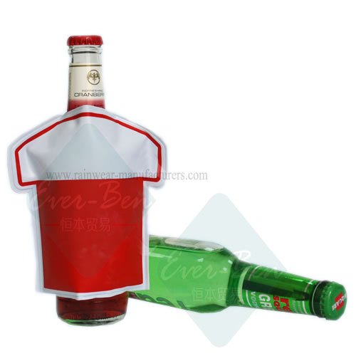 004 Bulk beer cooler supplier